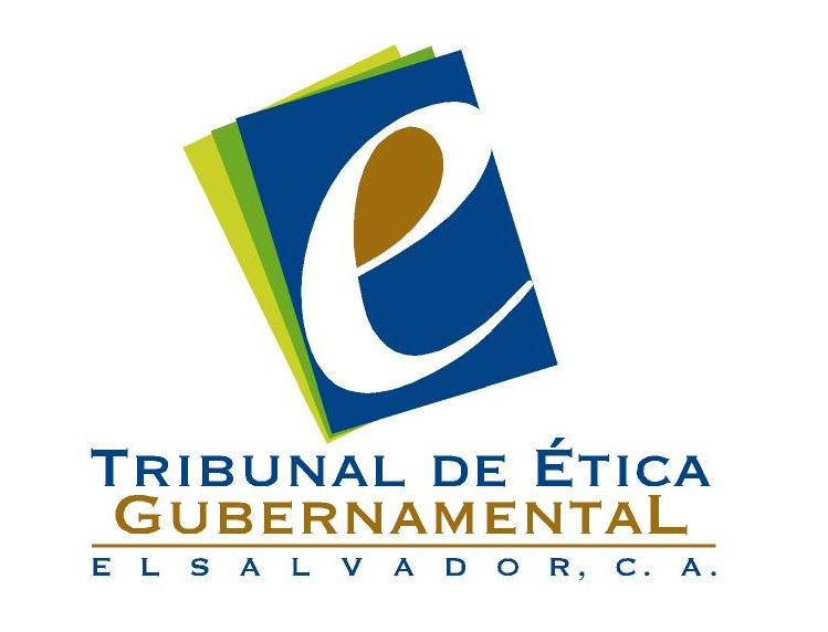 Tribunal de Ética Gubernamental